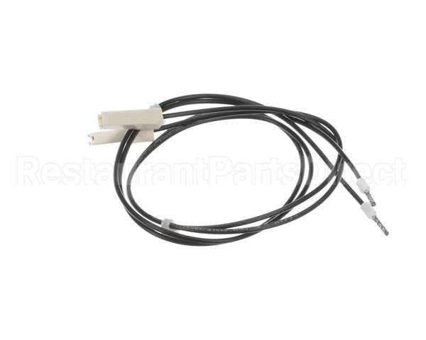 08.GT0023.001 Grindmaster Cecilware Gt2P Etl Push Button Cable