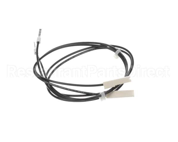 08.GT0023.001 Grindmaster Cecilware Gt2P Etl Push Button Cable
