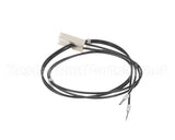 08.GT0023.001 Grindmaster Cecilware Gt2P Etl Push Button Cable