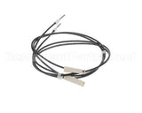 08.GT0023.001 Grindmaster Cecilware Gt2P Etl Push Button Cable