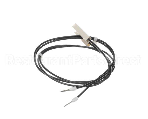 08.GT0023.001 Grindmaster Cecilware Gt2P Etl Push Button Cable
