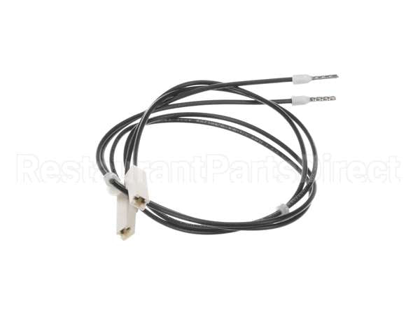 08.GT0023.001 Grindmaster Cecilware Gt2P Etl Push Button Cable