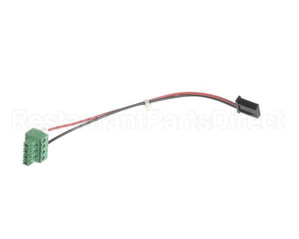 08.GT0024.001 Grindmaster Cecilware Gt1P Board Etl Cable