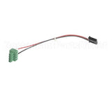 08.GT0024.001 Grindmaster Cecilware Gt1P Board Etl Cable