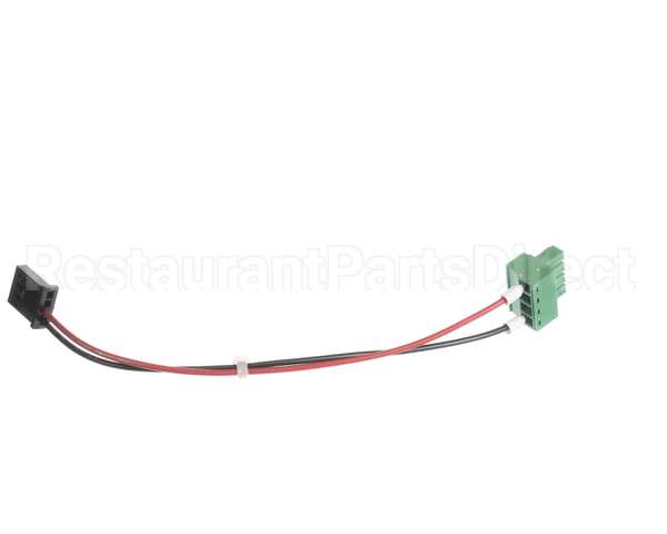 08.GT0024.001 Grindmaster Cecilware Gt1P Board Etl Cable