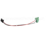 08.GT0024.001 Grindmaster Cecilware Gt1P Board Etl Cable