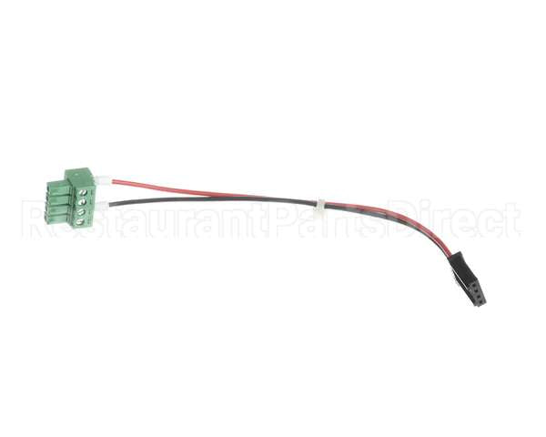 08.GT0024.001 Grindmaster Cecilware Gt1P Board Etl Cable