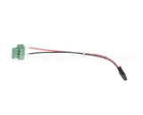 08.GT0024.001 Grindmaster Cecilware Gt1P Board Etl Cable