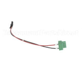 08.GT0024.001 Grindmaster Cecilware Gt1P Board Etl Cable