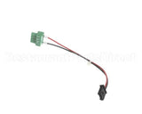 08.GT0024.001 Grindmaster Cecilware Gt1P Board Etl Cable