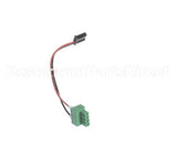 08.GT0024.001 Grindmaster Cecilware Gt1P Board Etl Cable
