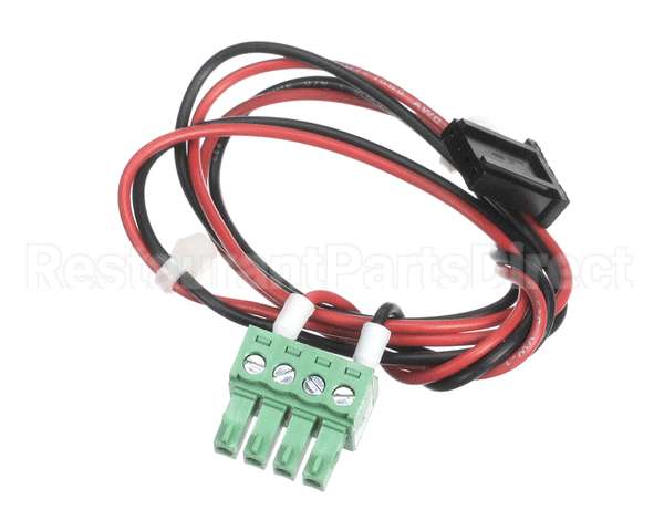 08.GT0025.001 Grindmaster Cecilware Gt2P Etl Board Cable