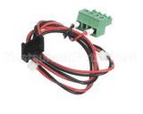 08.GT0025.001 Grindmaster Cecilware Gt2P Etl Board Cable