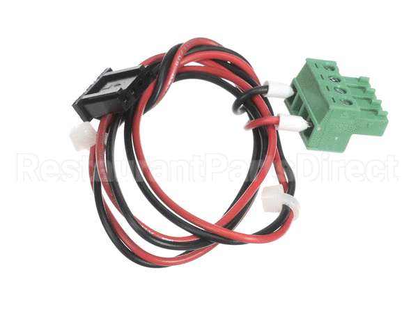 08.GT0025.001 Grindmaster Cecilware Gt2P Etl Board Cable