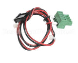 08.GT0025.001 Grindmaster Cecilware Gt2P Etl Board Cable