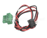 08.GT0025.001 Grindmaster Cecilware Gt2P Etl Board Cable