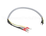 08.HU0010115 Grindmaster Cecilware Karma Motor Cable 11560