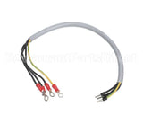 08.HU0010115 Grindmaster Cecilware Karma Motor Cable 11560
