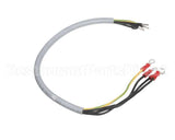 08.HU0010115 Grindmaster Cecilware Karma Motor Cable 11560