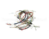 08.HU0013115 Grindmaster Cecilware Karma 11560 Harness