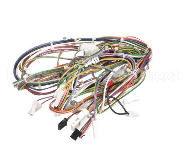 08.IP0002115 Grindmaster Cecilware Wiring