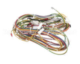 08.IP0002115 Grindmaster Cecilware Wiring
