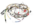 08.IP0017115 Grindmaster Cecilware Wiring