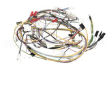 08.IP0017115 Grindmaster Cecilware Wiring