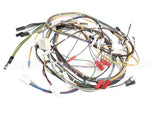 08.IP0017115 Grindmaster Cecilware Wiring