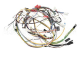 08.IP0017115 Grindmaster Cecilware Wiring