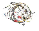 08.IP0017115 Grindmaster Cecilware Wiring