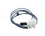 08.IP0019.001 Grindmaster Cecilware Timer Wiring