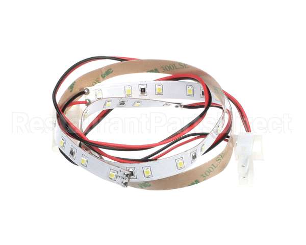08.IP0021.002 Grindmaster Cecilware Ipro2M Led Panel Harness