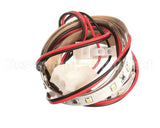 08.IP0022.002 Grindmaster Cecilware Ipro3M Led Panel Harness