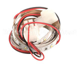 08.IP0022.002 Grindmaster Cecilware Ipro3M Led Panel Harness