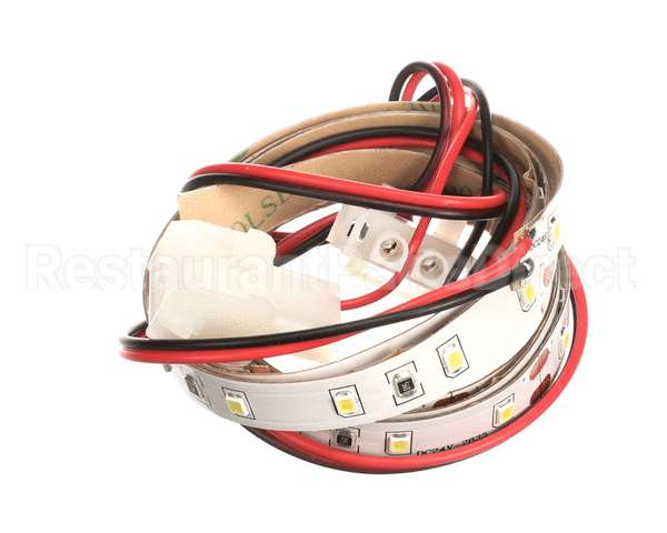 08.IP0022.002 Grindmaster Cecilware Ipro3M Led Panel Harness