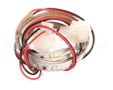 08.IP0022.002 Grindmaster Cecilware Ipro3M Led Panel Harness