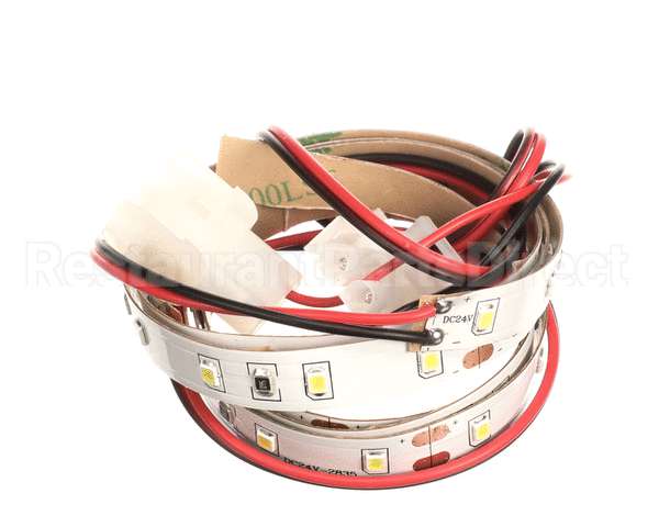 08.IP0022.002 Grindmaster Cecilware Ipro3M Led Panel Harness