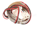 08.IP0022.002 Grindmaster Cecilware Ipro3M Led Panel Harness