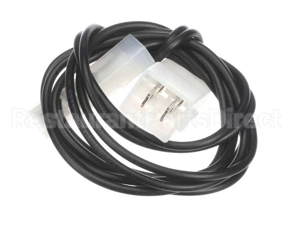 08.IP0023.001 Grindmaster Cecilware Ipro3 Led Panel Extension Harness