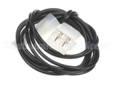 08.IP0023.001 Grindmaster Cecilware Ipro3 Led Panel Extension Harness