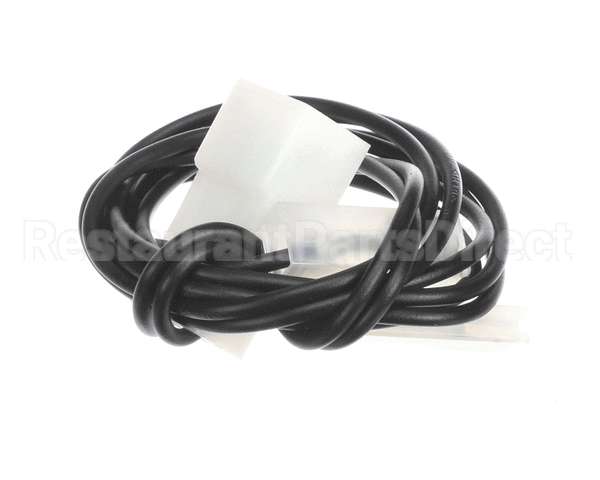 08.IP0023.001 Grindmaster Cecilware Ipro3 Led Panel Extension Harness