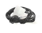 08.IP0023.001 Grindmaster Cecilware Ipro3 Led Panel Extension Harness