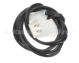 08.IP0023.001 Grindmaster Cecilware Ipro3 Led Panel Extension Harness
