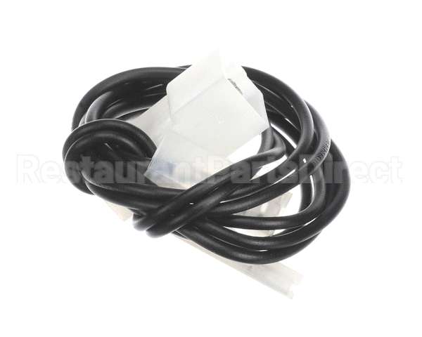 08.IP0023.001 Grindmaster Cecilware Ipro3 Led Panel Extension Harness