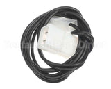 08.IP0023.001 Grindmaster Cecilware Ipro3 Led Panel Extension Harness