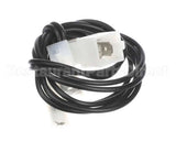 08.IP0023.001 Grindmaster Cecilware Ipro3 Led Panel Extension Harness