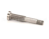 0800-156 Somerset Industries Adjustment Screw