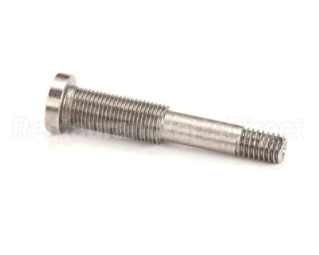0800-156 Somerset Industries Adjustment Screw