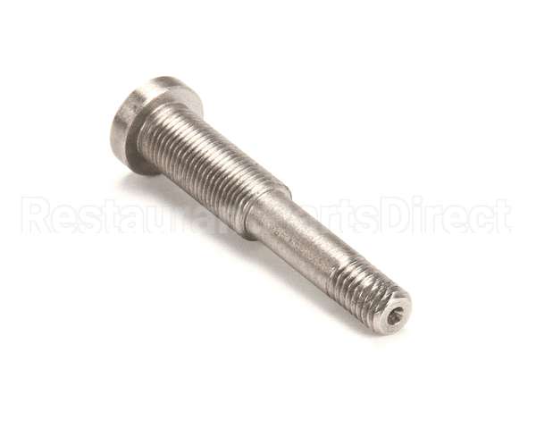0800-156 Somerset Industries Adjustment Screw